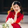 bonnieno01