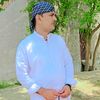 maqboolahmad60