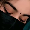 tafia.islam00