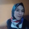 abdoel.rini