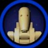 b1droid_vix