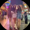 dovee_810