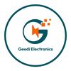 Geedi Electronics