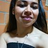 tere65539