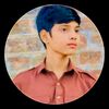 rajpoot.shaheer.0