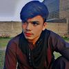 rizwan440tiktok.com