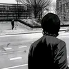xu._555