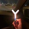 youssoufousman990