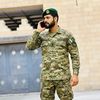 zohaib.khan7467