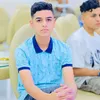7m.h55