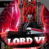 lordvi07
