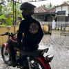 selatan969