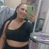 rafaella.batista73