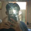 aung.myat727