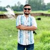 ismaile.ahmed.ovi