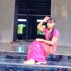 zarzarkhaing465