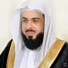 khalidaljalil5