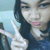 adelia_aja66