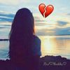 user54215381737447