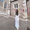 maiy_16