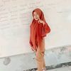 vensa.setyawan