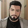 user66871603878101