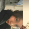 bch.vn.nguyn798