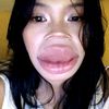 user0268066