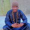 shateema.saraki.o