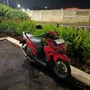 fadzil.maulana7