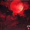 rednight590