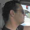 mehmet35761