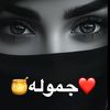 jamoula404