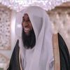 آجّمًلَ آلَآدٍعٌيَهّ✨🌬