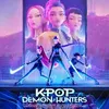 kpopdemonshunters_