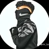 giorgos_leo75