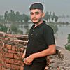 bilalkhan500265