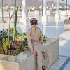 rayan.khan7954