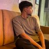 shehan_