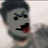 mnhthnh.k11