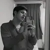 user881061998084