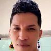 user6251907483390