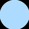 abidzar_rrr1