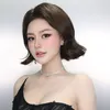 tmdongvananh
