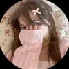soso_678480