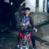 daniilagimodollll1234567