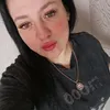 stygyk