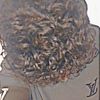 marwany30