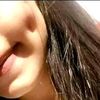 user51159128615548