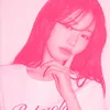 ilovewonymorethanmyself